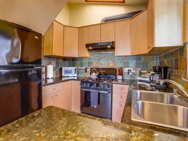 Mission Beach And Pacific Beach Home 957959