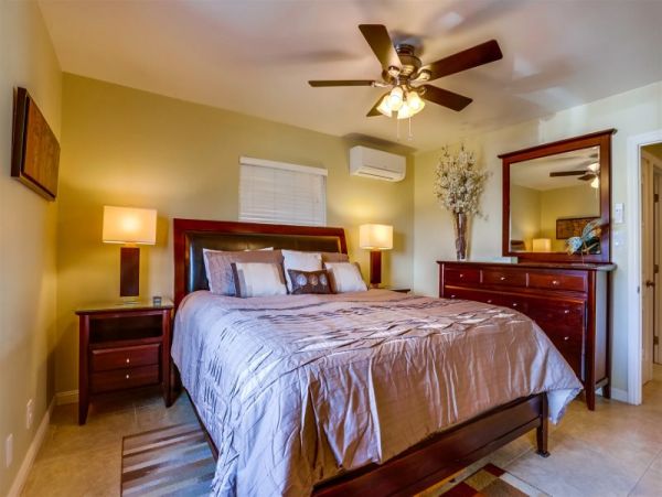 Mission Beach And Pacific Beach Home 957959