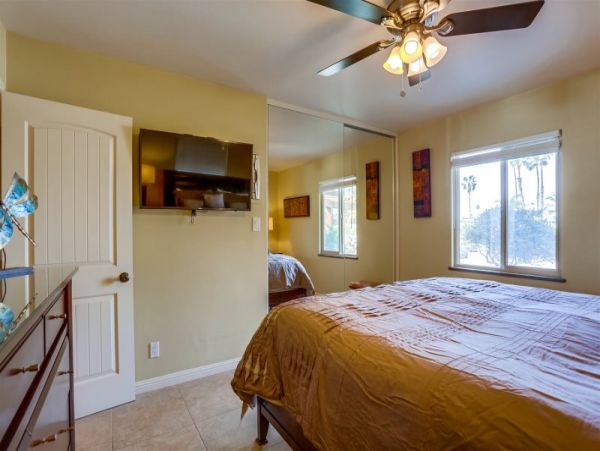 Mission Beach And Pacific Beach Home 957959