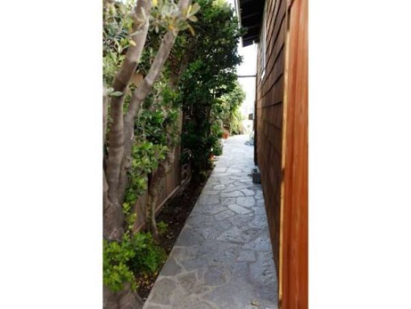 Mission Beach And Pacific Beach Home 957959
