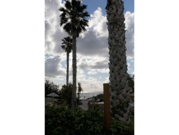 Mission Beach And Pacific Beach Home 957959