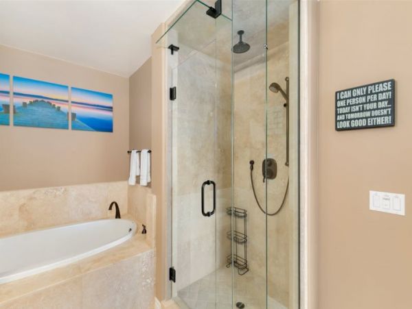 Mission Beach And Pacific Beach Condo 957961