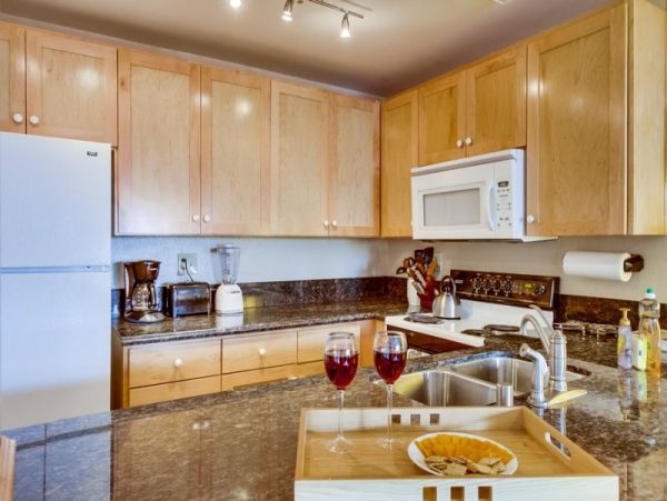 Mission Beach And Pacific Beach Condo 957962