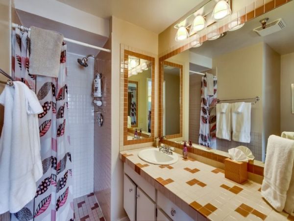 Mission Beach And Pacific Beach Condo 957962