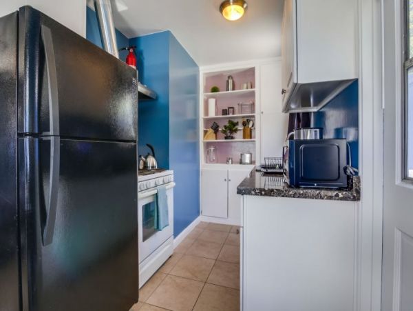 Mission Beach And Pacific Beach Home 957963
