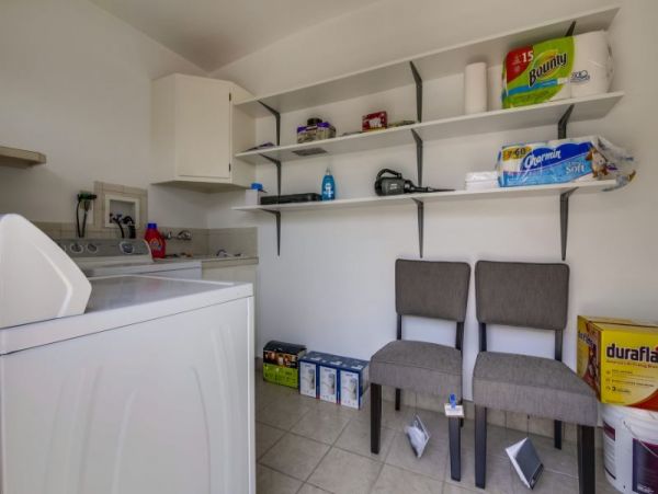 Mission Beach And Pacific Beach Home 957963