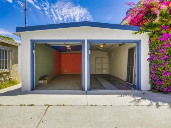 Mission Beach And Pacific Beach Home 957963