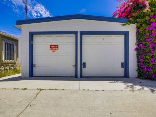 Mission Beach And Pacific Beach Home 957963