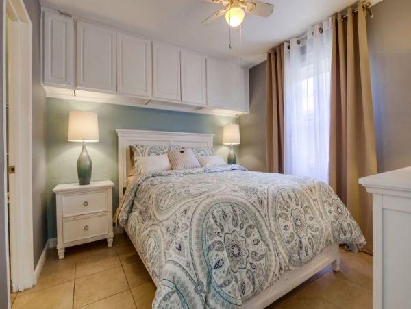 Mission Beach And Pacific Beach Home 957964