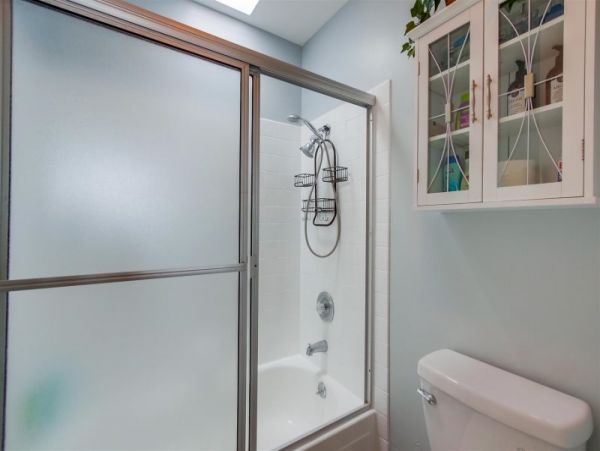 Mission Beach And Pacific Beach Condo 957970