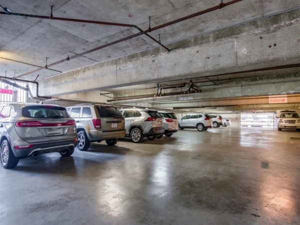Mission Beach And Pacific Beach Condo 957970
