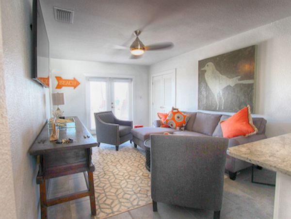 Indian Rocks Indian Shores Home 957972