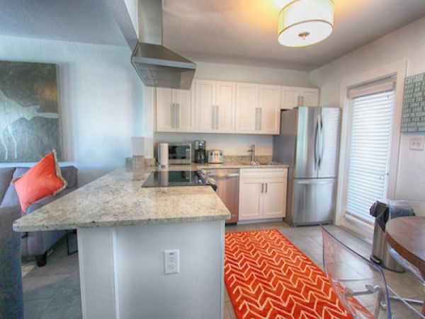 Indian Rocks Indian Shores Home 957972
