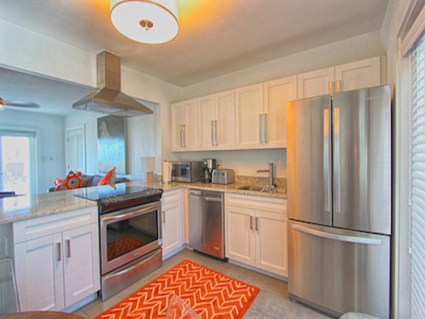 Indian Rocks Indian Shores Home 957972