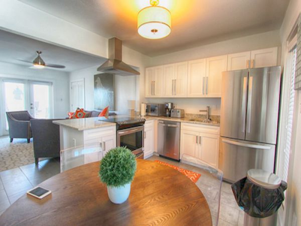 Indian Rocks Indian Shores Home 957972