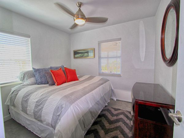 Indian Rocks Indian Shores Home 957972