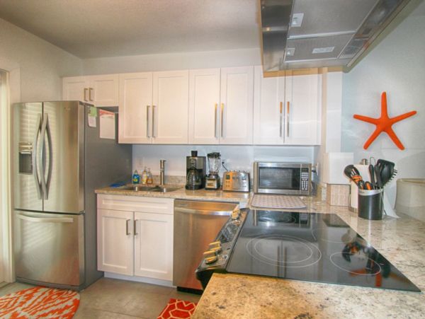 Indian Rocks Indian Shores Home 957972
