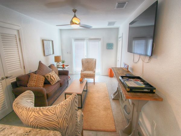 Indian Rocks Indian Shores Home 957972