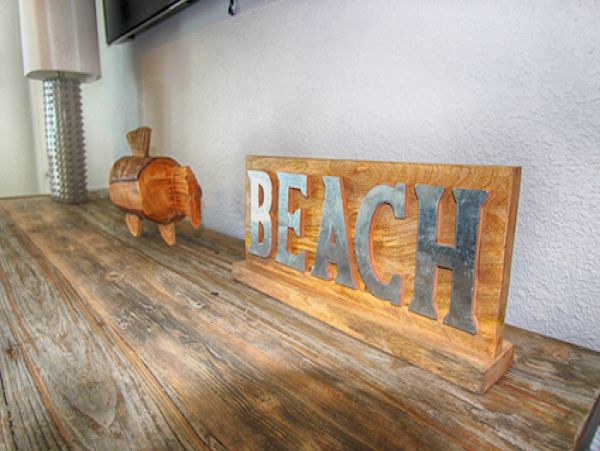 Indian Rocks Indian Shores Home 957972