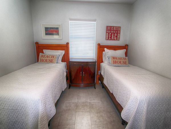 Indian Rocks Indian Shores Home 957972