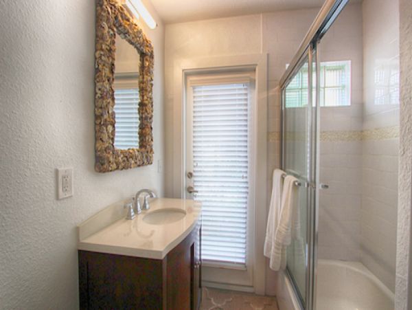 Indian Rocks Indian Shores Home 957972