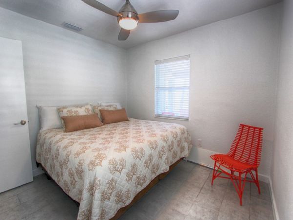 Indian Rocks Indian Shores Home 957972