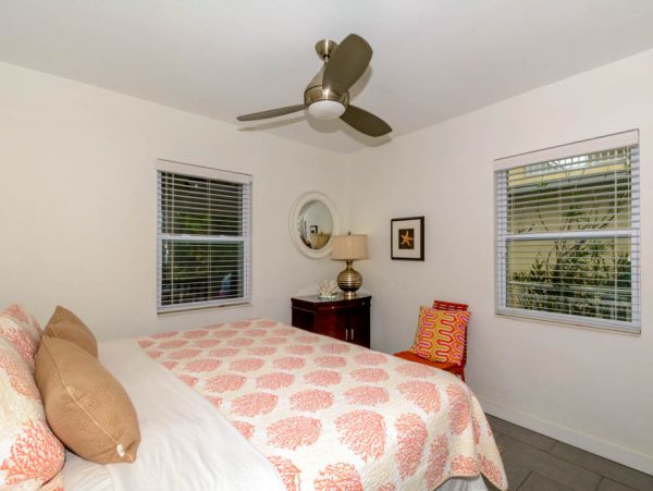 Indian Rocks Indian Shores Home 957972