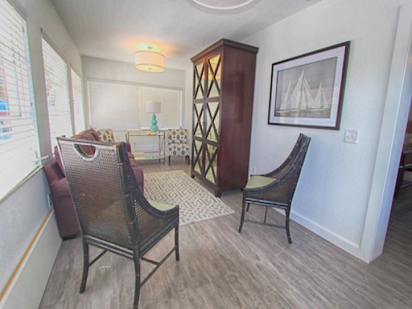 Indian Shores Ai Condo 957974