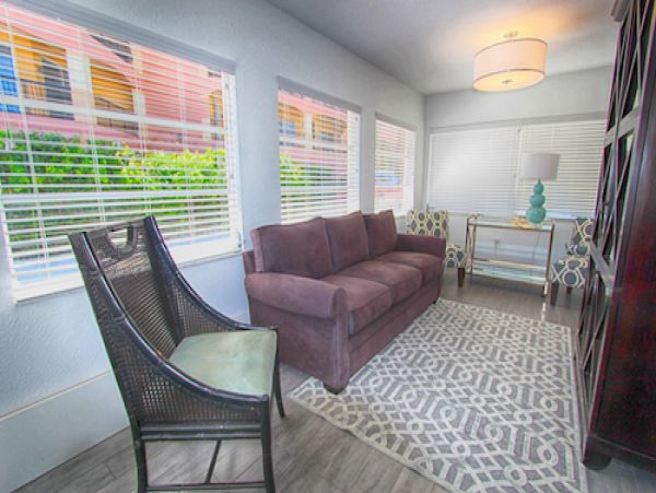 Indian Shores Ai Condo 957974