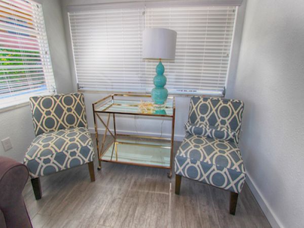 Indian Shores Ai Condo 957974