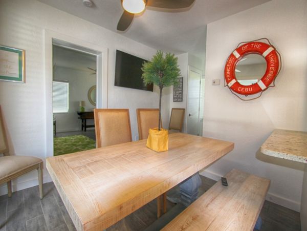 Indian Shores Ai Condo 957974