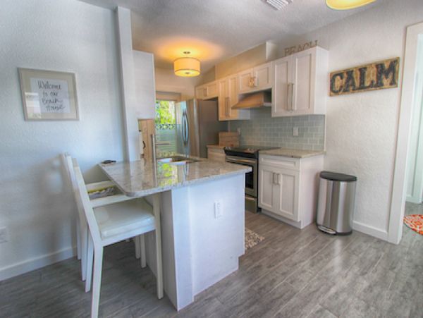 Indian Shores Ai Condo 957974