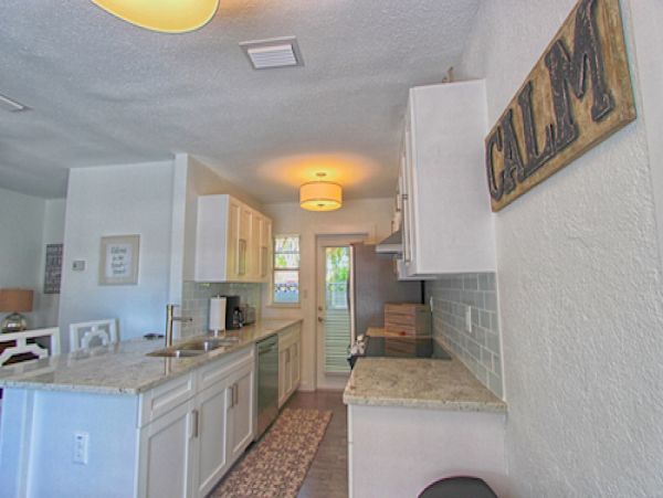 Indian Shores Ai Condo 957974