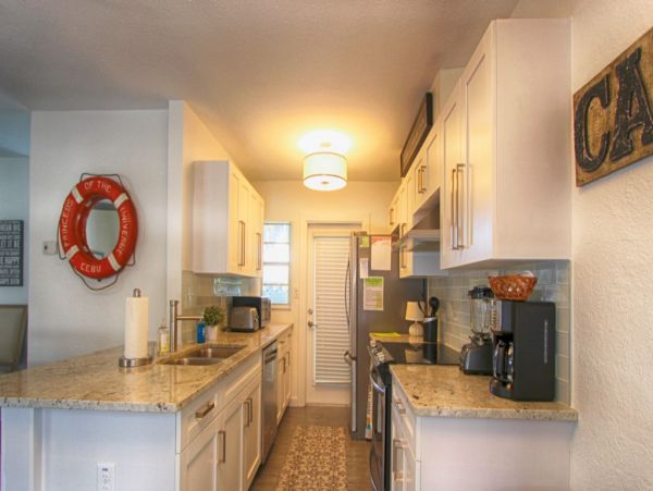 Indian Shores Ai Condo 957974