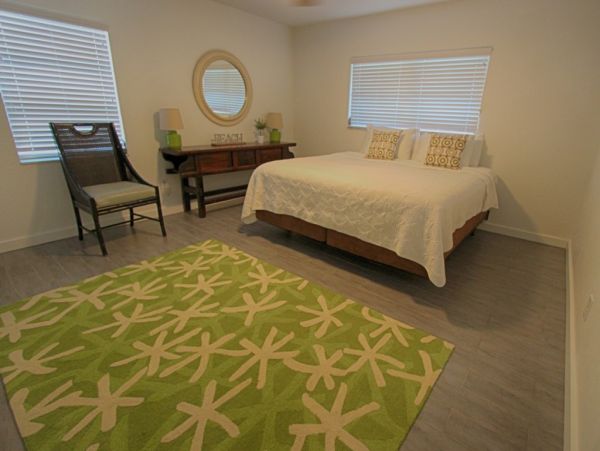 Indian Shores Ai Condo 957974