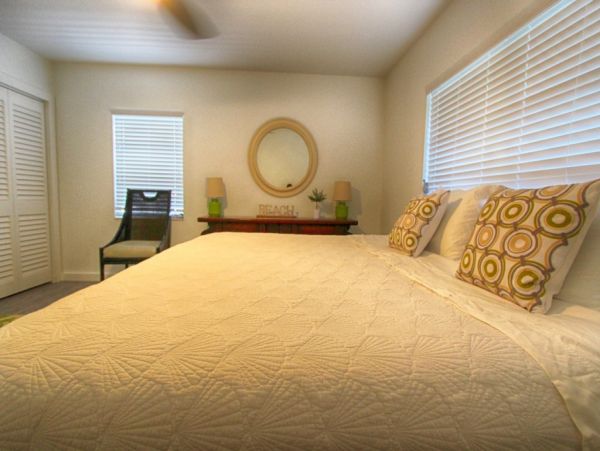 Indian Shores Ai Condo 957974