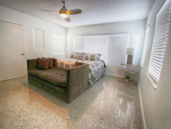 Indian Shores Ai Condo 957974