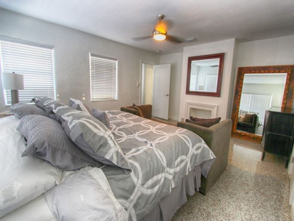 Indian Shores Ai Condo 957974