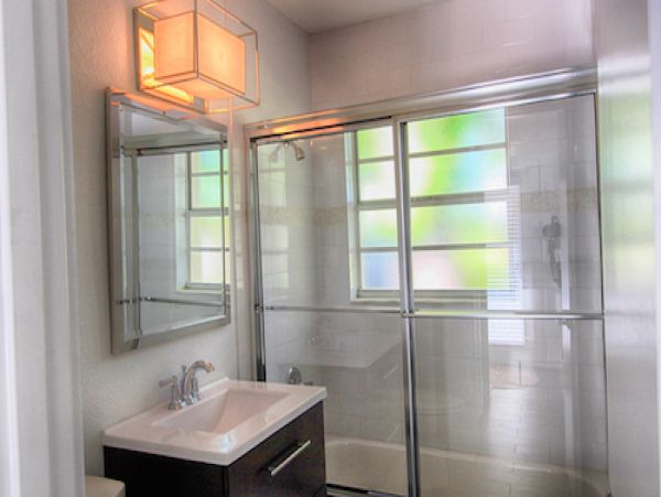 Indian Shores Ai Condo 957974