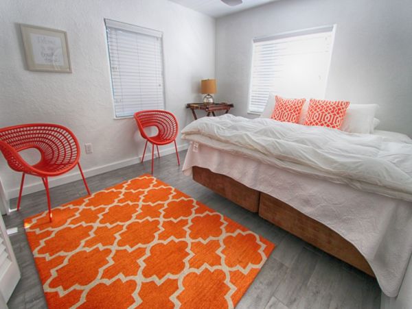 Indian Shores Ai Condo 957974