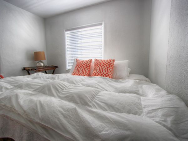 Indian Shores Ai Condo 957974