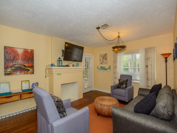 Clearwater Home 957979