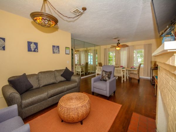 Clearwater Home 957979
