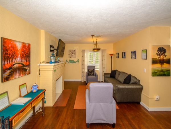 Clearwater Home 957979
