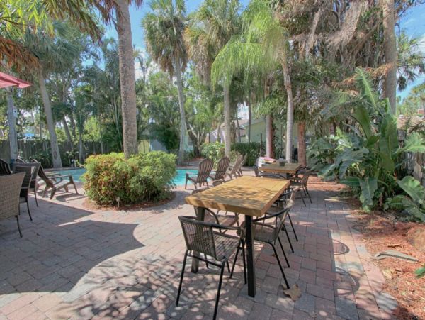 Clearwater Home 957979