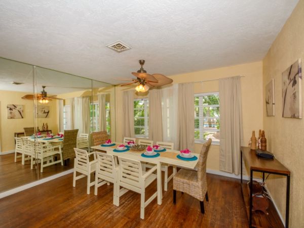 Clearwater Home 957979