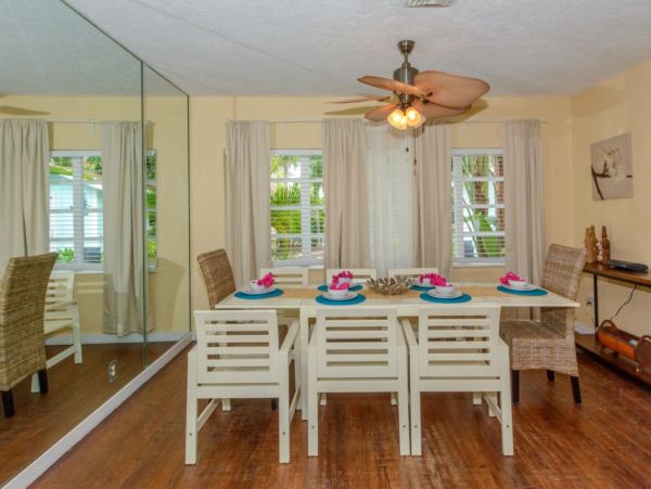 Clearwater Home 957979