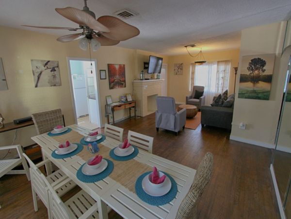 Clearwater Home 957979