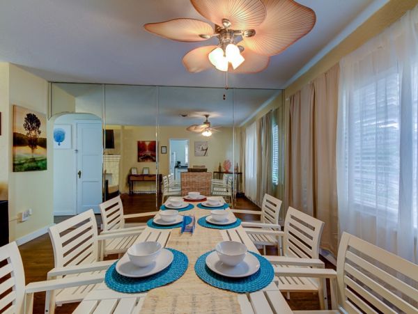 Clearwater Home 957979