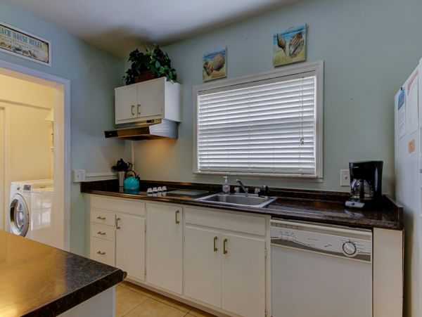 Clearwater Home 957979